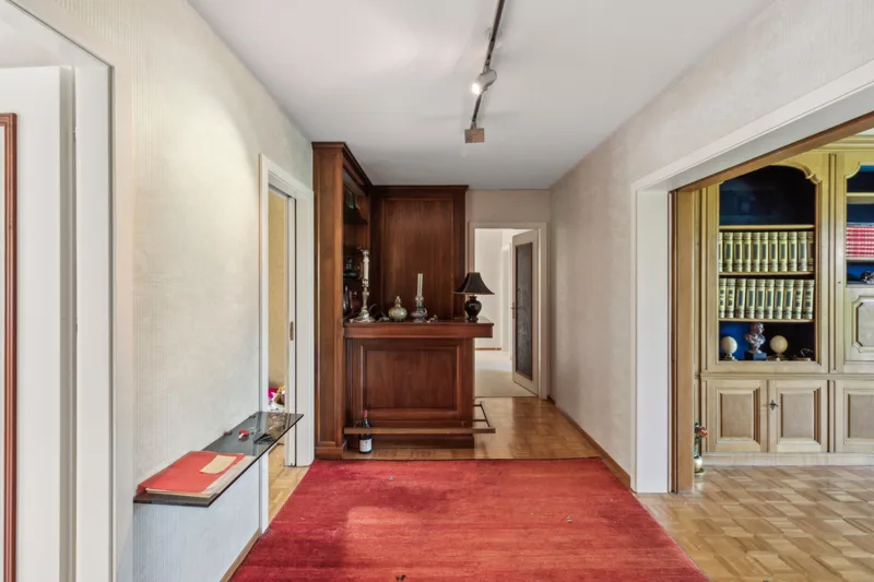 Appartement 5.5 pièces à Épalinges — 4