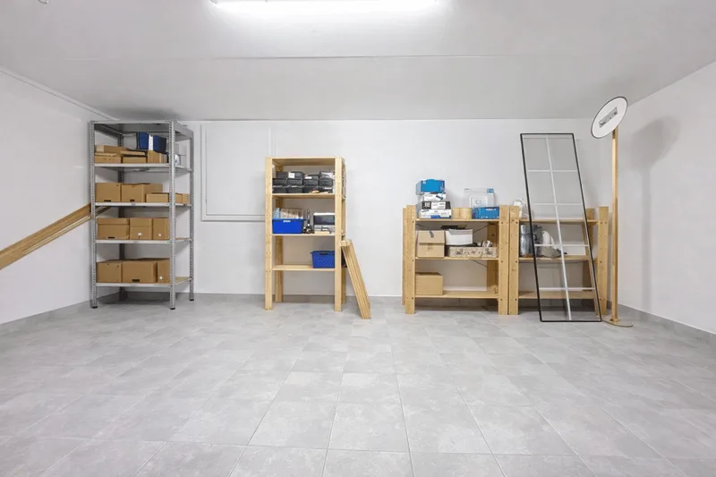 Maison / Villa 9.5 pièces à Vers-chez-Perrin — photo 22
