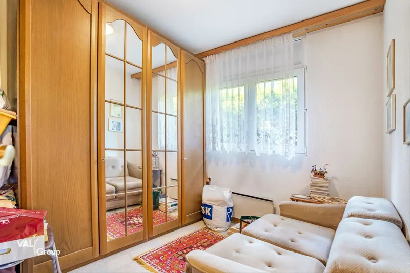 Appartement 4.5 pièces à Noble-Contrée — 6