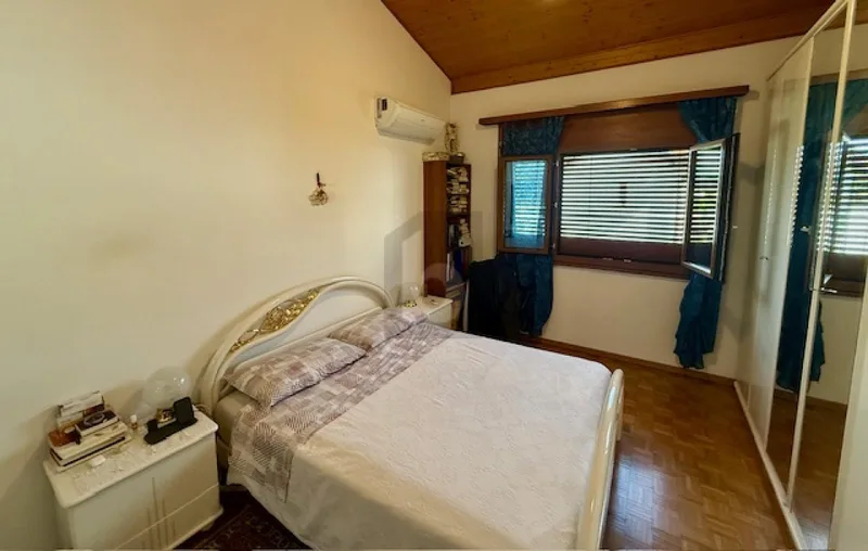Maison / Villa 5 pièces à Morbio Inferiore — photo 4