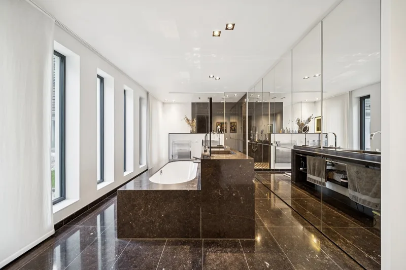 House / Villa 10 rooms in Épalinges — 7