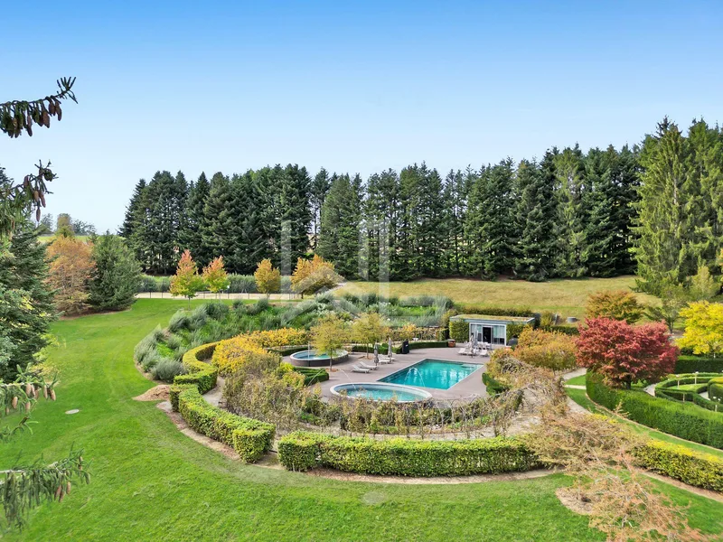 Maison / Villa 25 pièces à Lutry