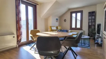 Maison / Villa 9.5 pièces à Echallens — photo 6
