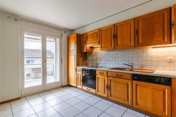 Wohnung 4.5 Zimmer in Vouvry — photo 4