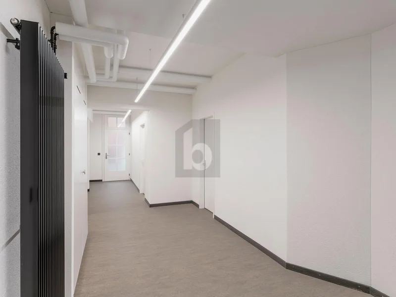 Gewerbe 4 Zimmer in Arth — photo 4