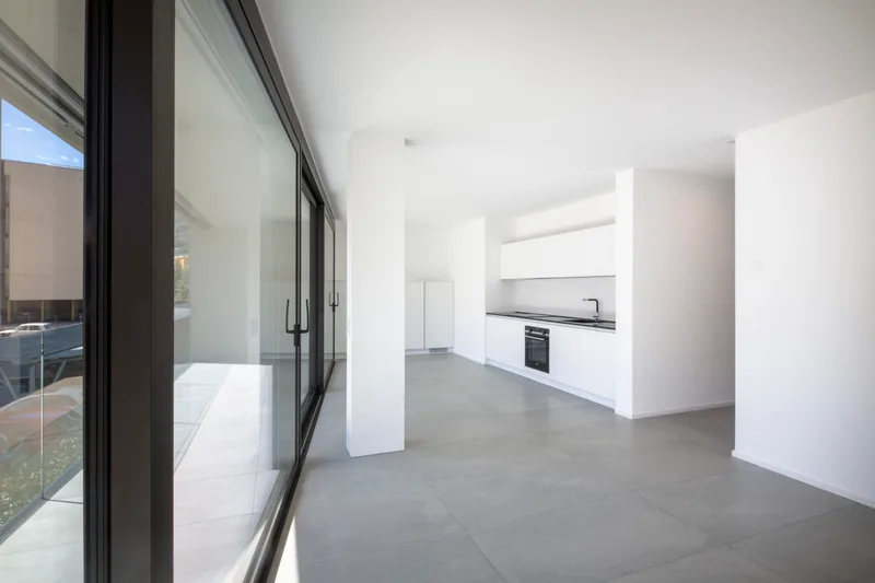 House / Villa 12.5 rooms in Bellinzona — 5