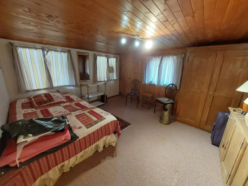 Appartement 4 pièces à Lens — 7