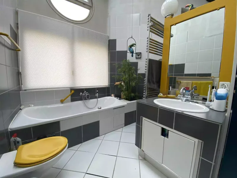 House / Villa in Bure — photo 25