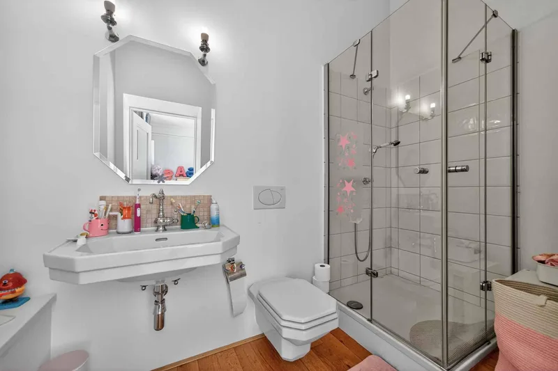 House / Villa 10.5 rooms in Blonay - Saint-Légier — 11