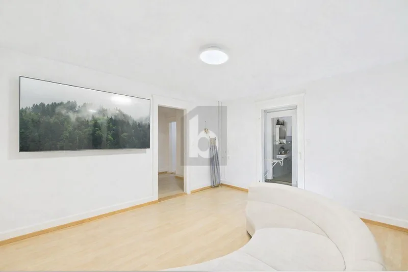 Maison / Villa 6 pièces à Gerlafingen — photo 2