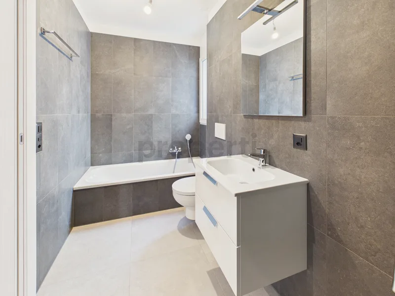 Appartement 3.5 pièces à Claro — 10