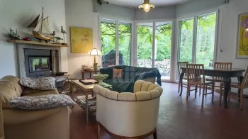 Maison / Villa 3.5 pièces à Estavayer — photo 2