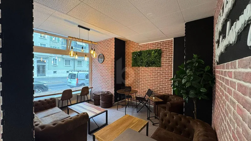 Commercial à Genève — photo 3