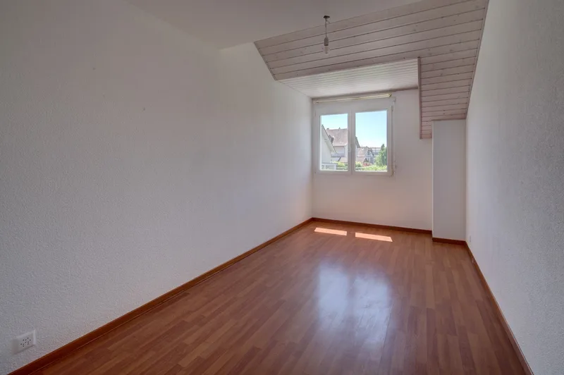 House / Villa 5.5 rooms in Chavornay — 7