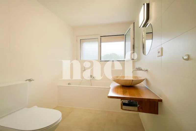 Wohnung 3.5 Zimmer in Gibloux — photo 4