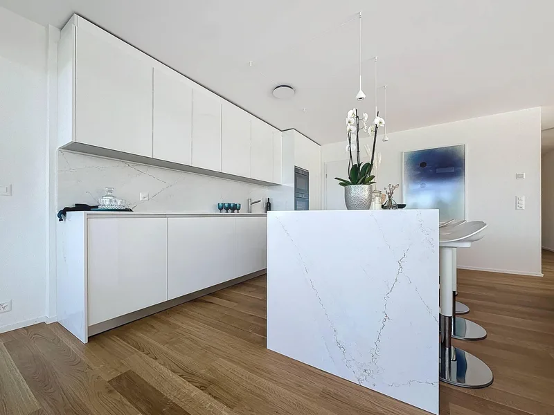 Appartement 5.5 pièces à Rolle — 6