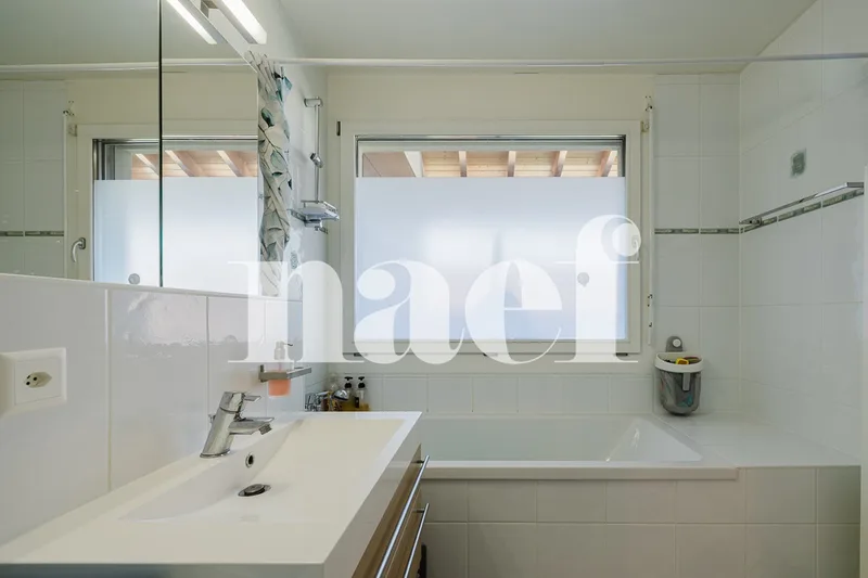 Haus / Villa 4 Zimmer in Vernier — 8