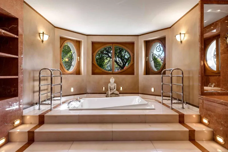 Maison / Villa 24 pièces à Montreux — 12