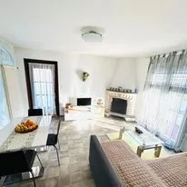 Maison / Villa 7.5 pièces à Lavertezzo — photo 6