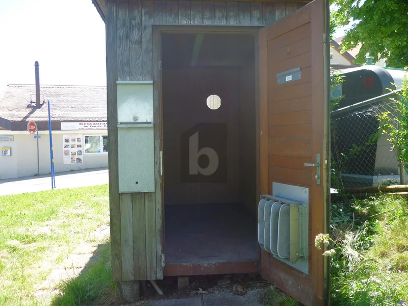 Appartement 1 pièces à Arzier-Le Muids — photo 3