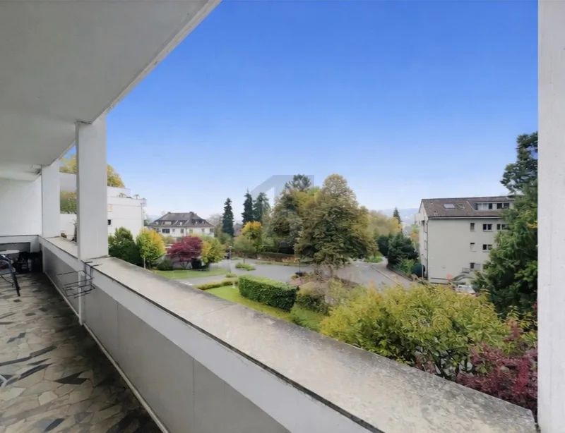 Wohnung 4.5 Zimmer in Luzern — photo 5