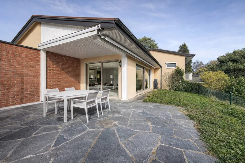 House / Villa 6 rooms in Romanel-sur-Lausanne — 2