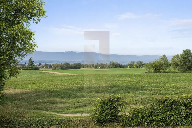 House / Villa in Collonge-Bellerive — 8