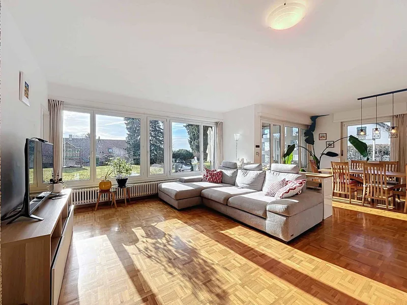 House / Villa 5.5 rooms in Epalinges — 3