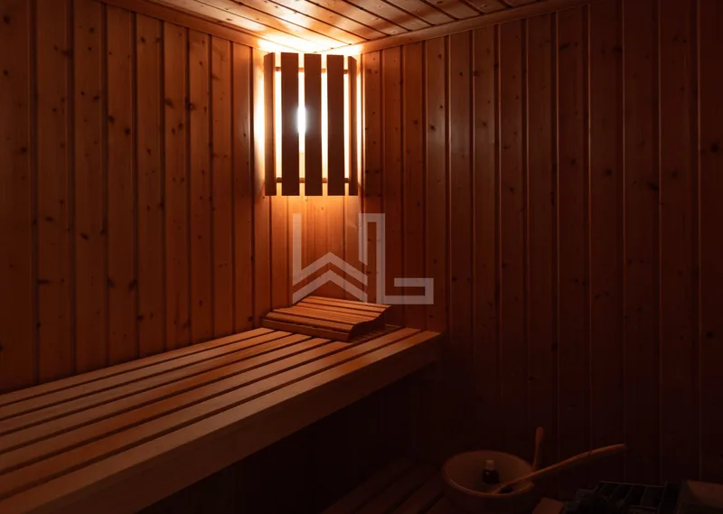Maison / Villa 8 pièces à Féchy — photo 21
