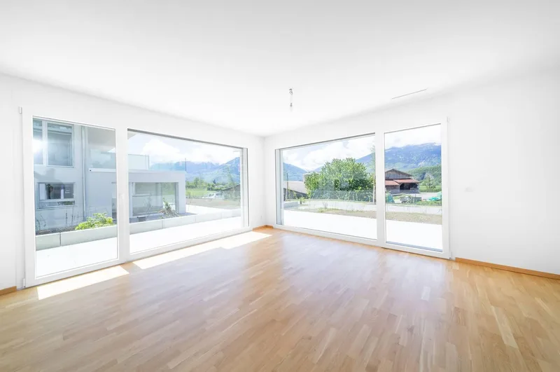 Appartement 3.5 pièces à Ollon — 6