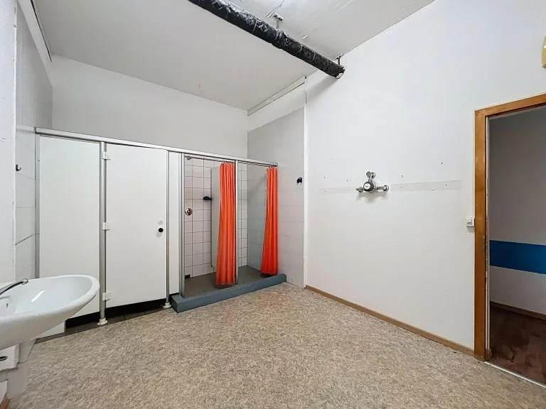 Gewerbe in Sierre — photo 12