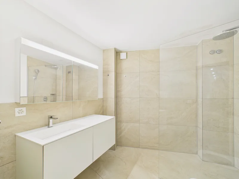 Apartment 4.5 rooms in Flawil — photo 5