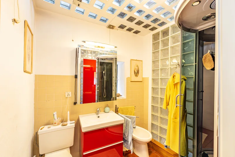 Maison / Villa 3.5 pièces à Lugano — 16