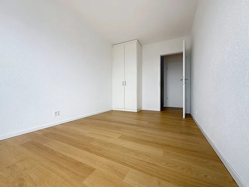Wohnung 5 Zimmer in Genève — photo 6