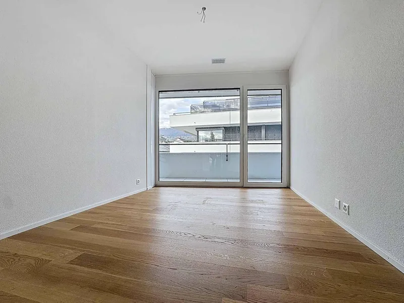 Appartement 4.5 pièces à Rolle — 4