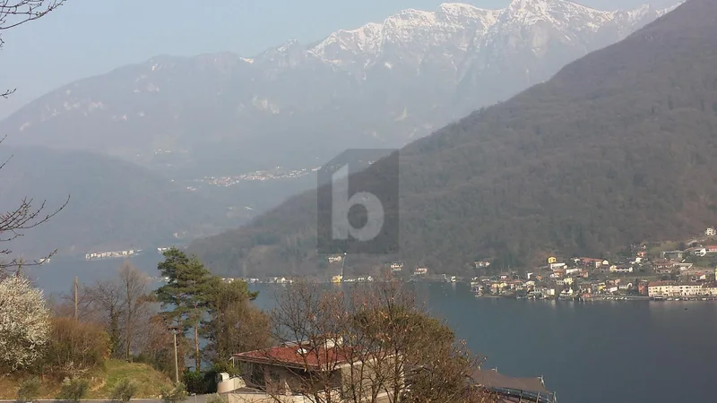 Maison / Villa 8 pièces à Vico Morcote