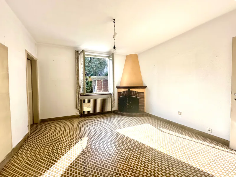 Maison / Villa 7.5 pièces à Cureglia — 5