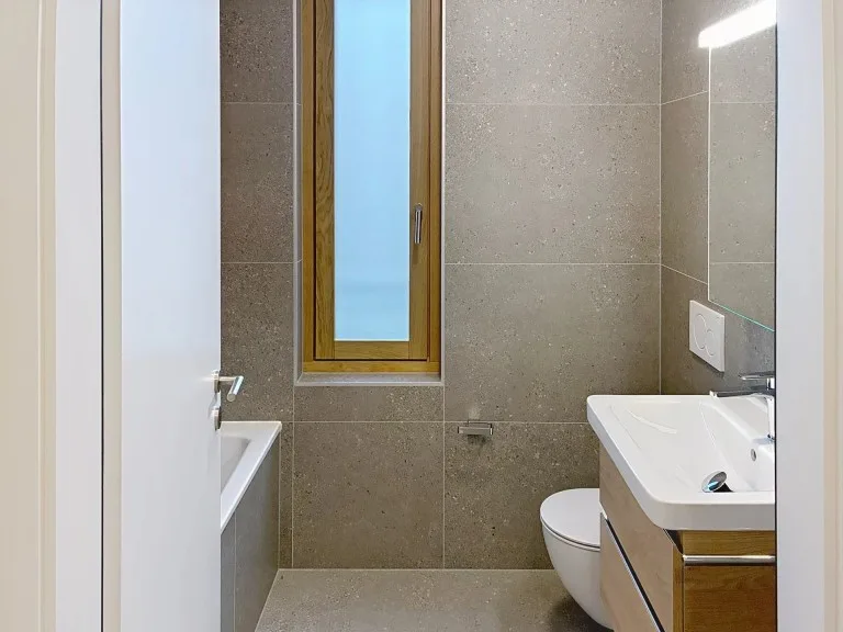 House / Villa 5.5 rooms in Esplanade — 6