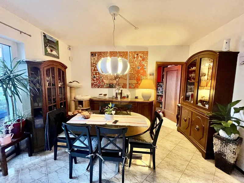 Maison / Villa 9.5 pièces à Novazzano — photo 4