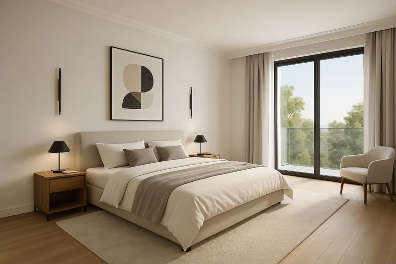 Wohnung 2.5 Zimmer in Giornico — 2