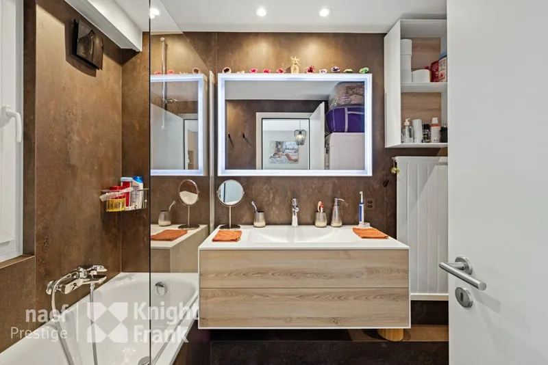 Appartement 4.5 pièces à Vermala — 5