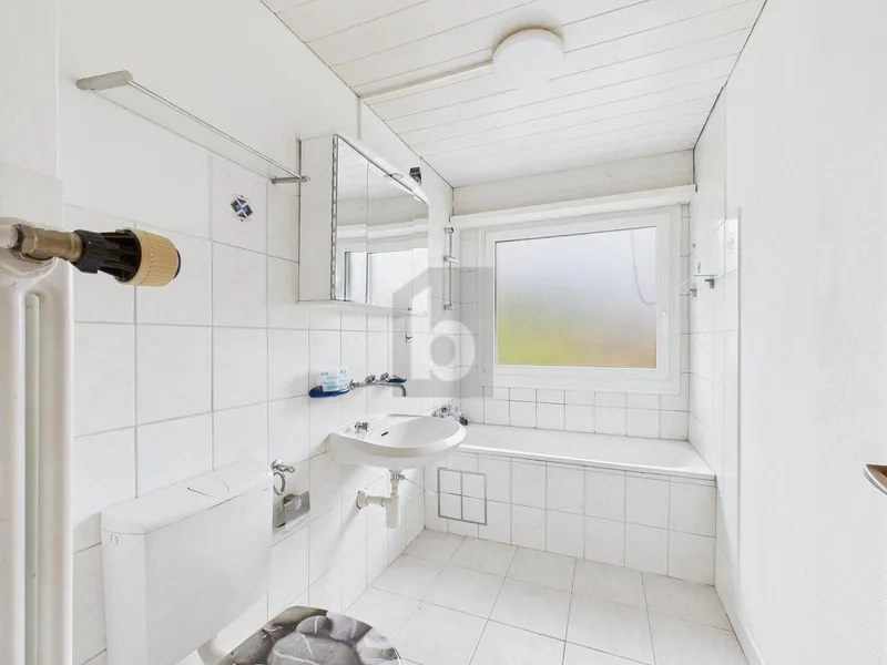 Wohnung 4 Zimmer in Reigoldswil — photo 5