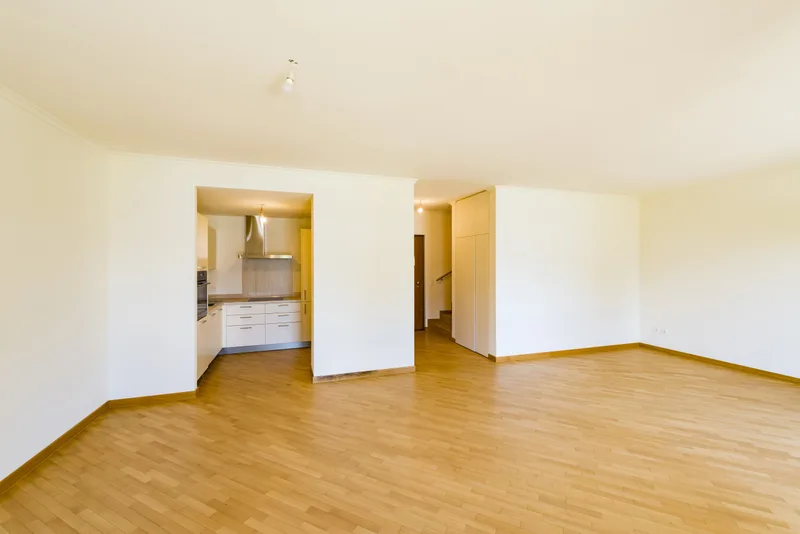 Appartement 6.5 pièces à Lugano — 8