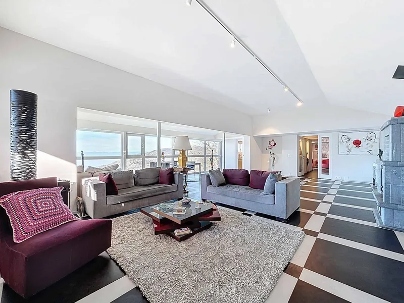 Maison / Villa 6.5 pièces à Blonay - Saint-Légier — 4