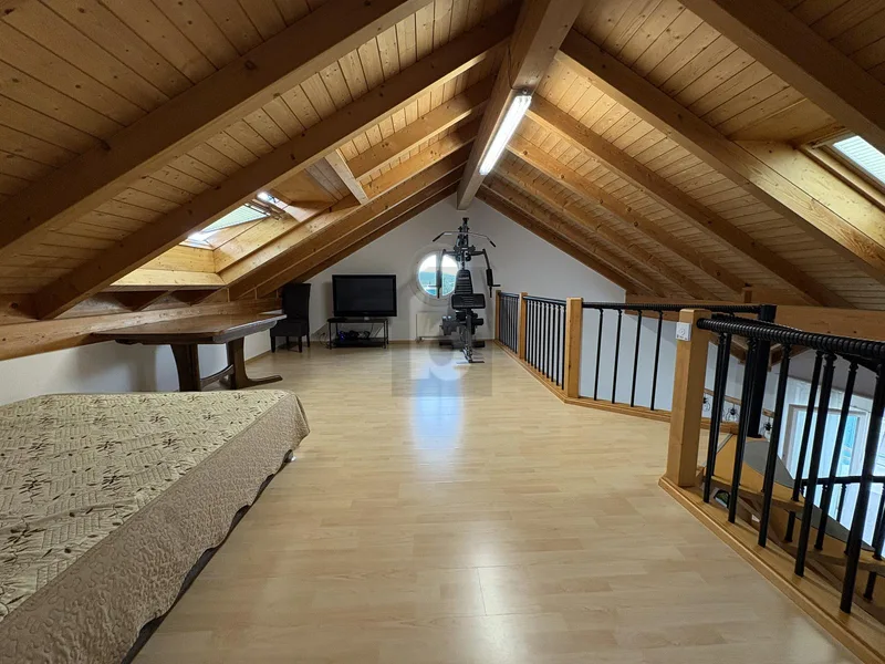 Wohnung 4.5 Zimmer in Niederbipp — photo 5