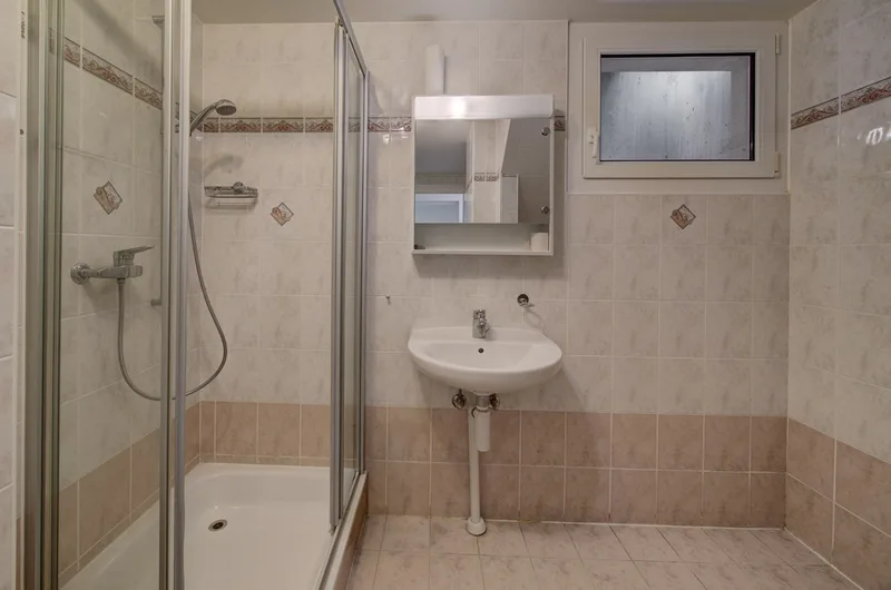 House / Villa 5.5 rooms in Chavornay — 12