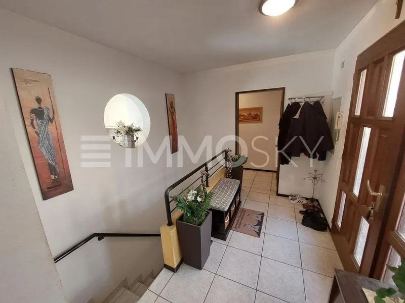 House / Villa 6.5 rooms in Gambarogno — 6