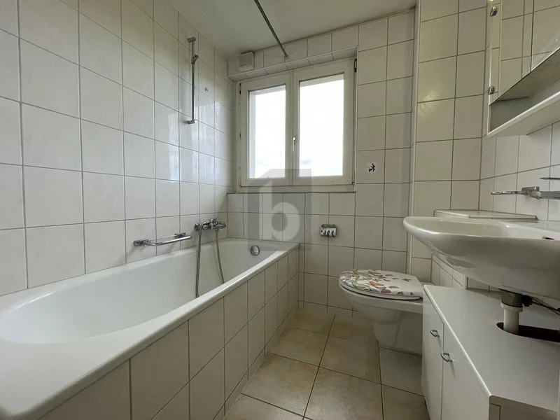 Apartment 4 rooms in Amriswil — 3