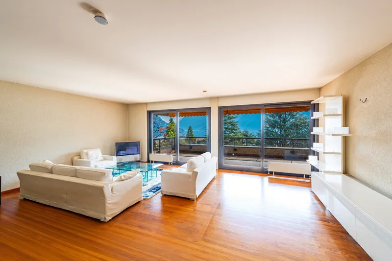 Appartement 4.5 pièces à Lugano — 5