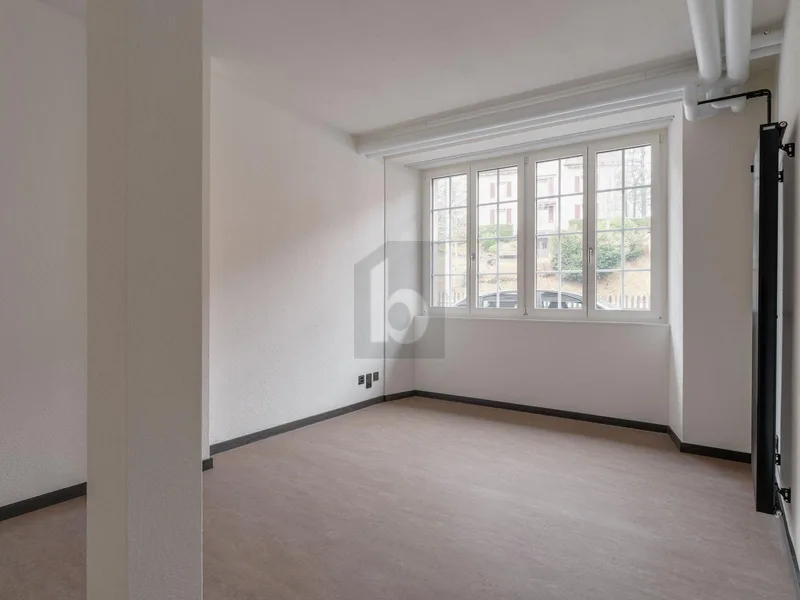 Gewerbe 4 Zimmer in Arth — photo 2
